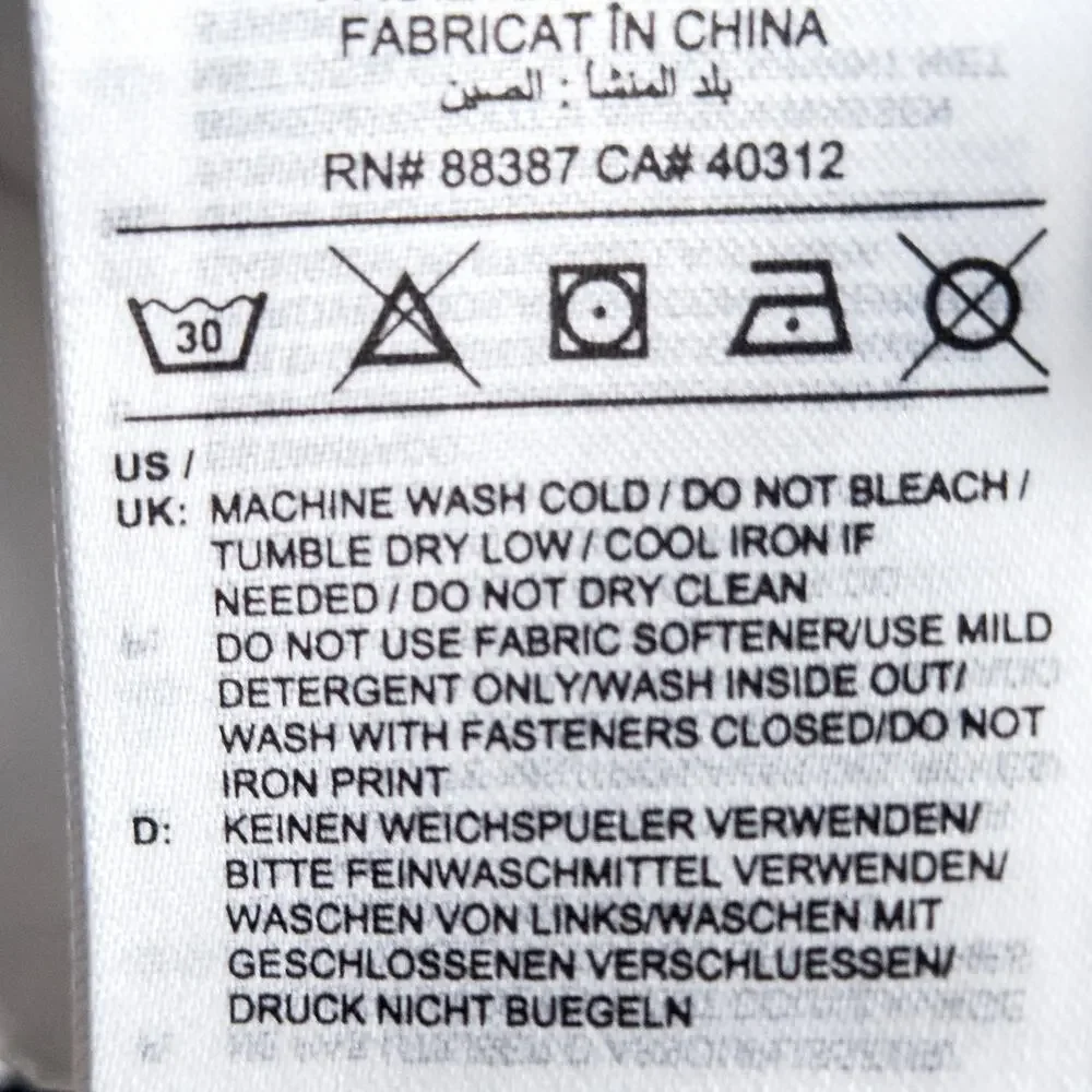 Adidas Carrera Running Jacket Women's Size Small White Sporty Streetwear - Picture 9 of 12